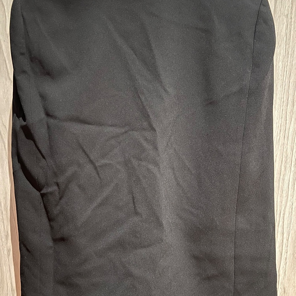 Jacket - Picture 6 of 6